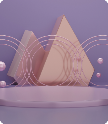 بیماری‌های معده و مری