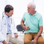 دکتر گوارش در اراک