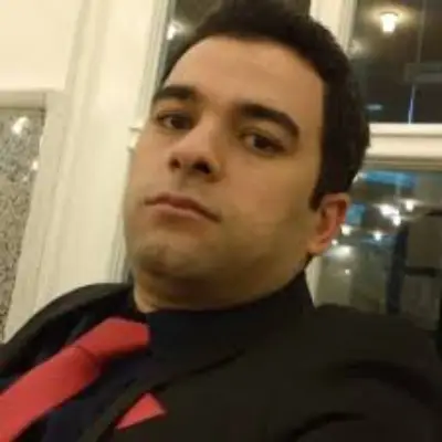 دکتر رحمان متانی