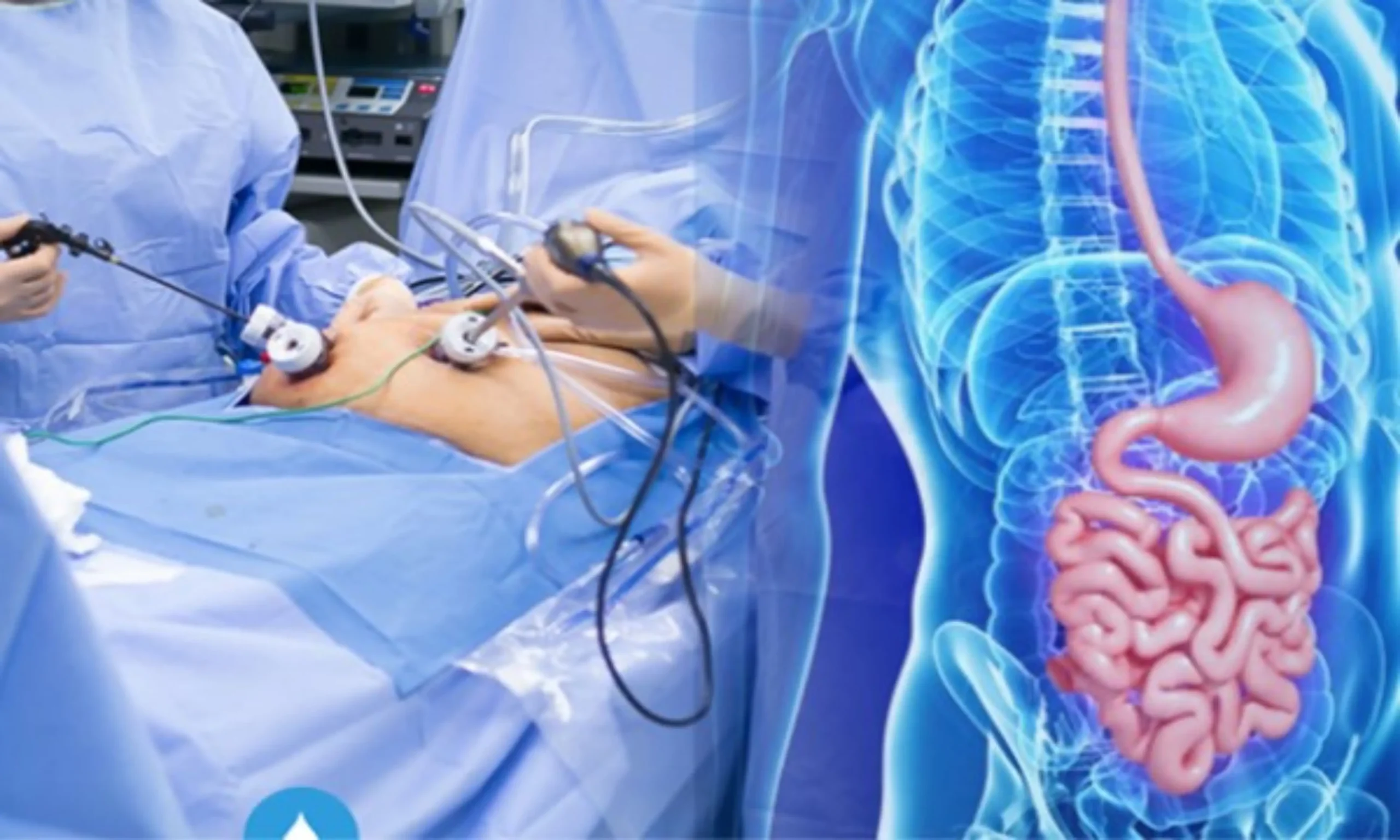 دکتر معده در کرمان