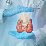 بهترین دکتر متخصص گوارش قزوین