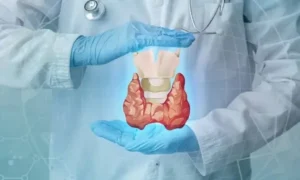 بهترین دکتر متخصص گوارش قزوین