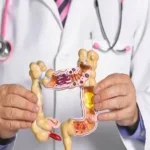 بهترین دکتر متخصص گوارش در اسلامشهر