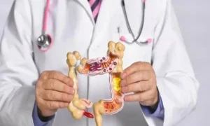 بهترین دکتر متخصص گوارش در اسلامشهر