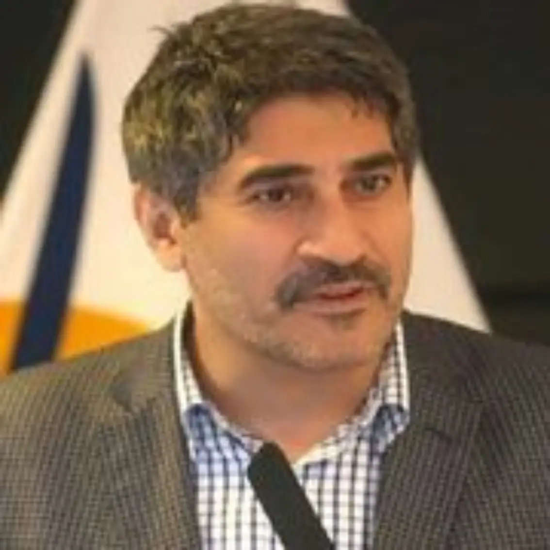 دکتر علویان