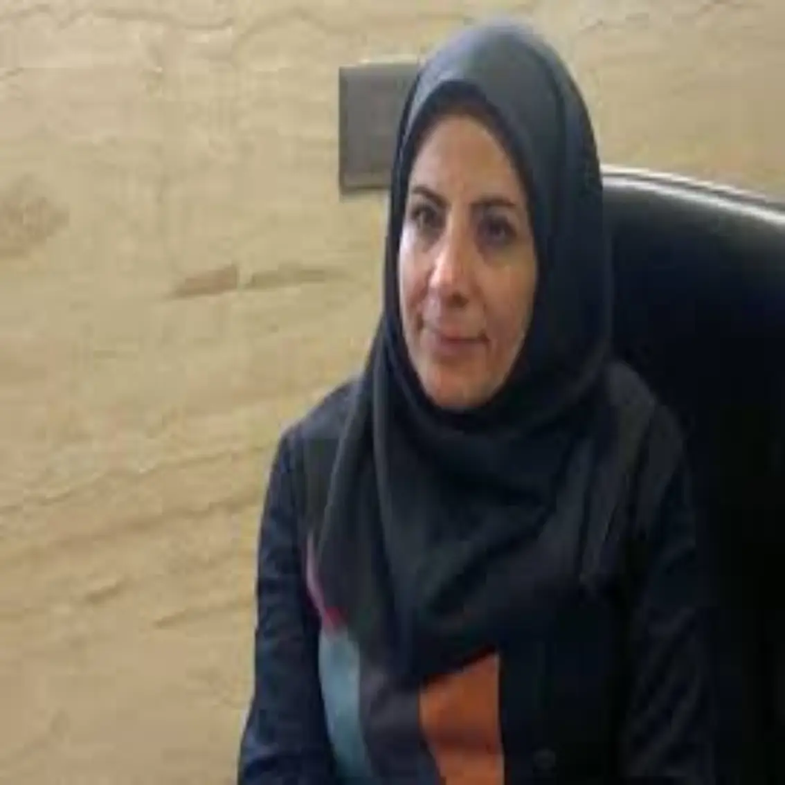 دکتر پورشمس